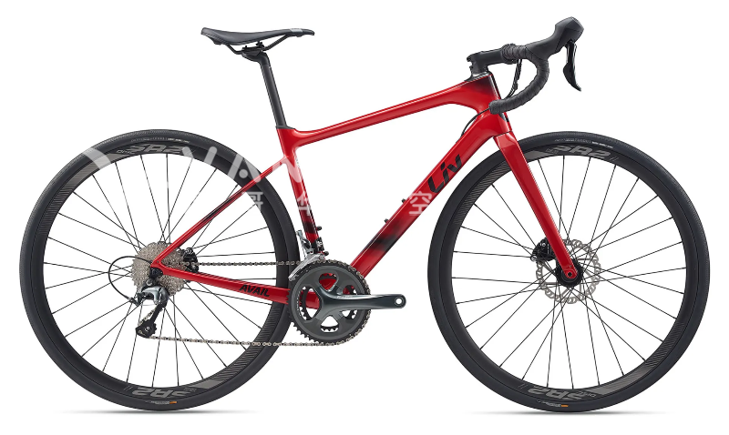 250605143705_Screenshot 2025-06-05 at 1.47.21 PM.png